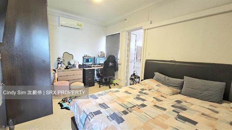Blk 263 Serangoon Central Drive (Serangoon), HDB 3 Rooms #574934241